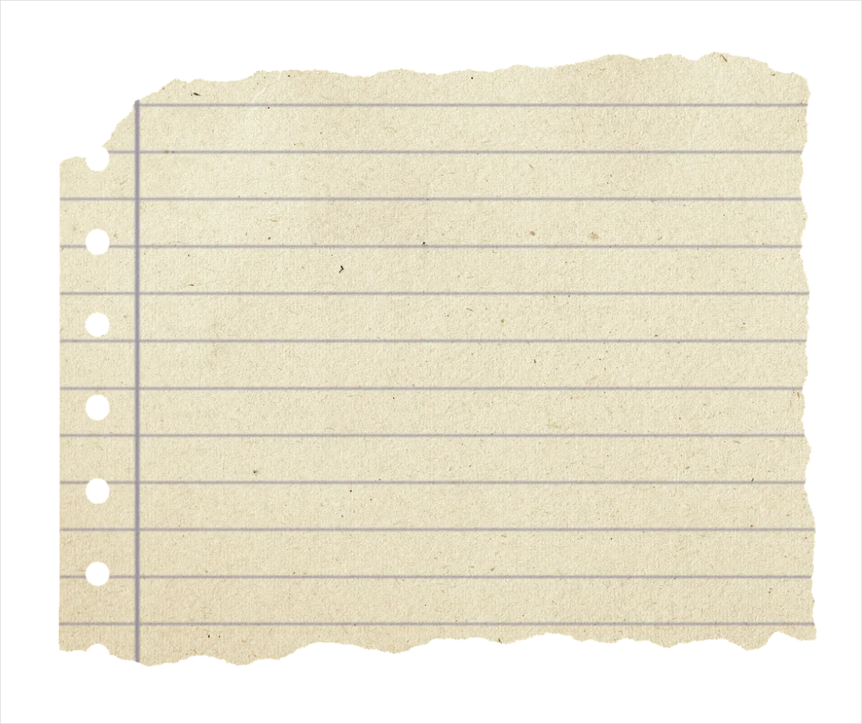 Detail Notebook Transparent Png Number 12