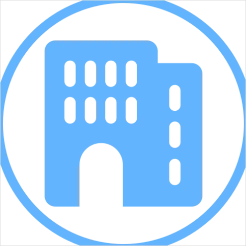 Detail Office Icons Set Outline Number 12