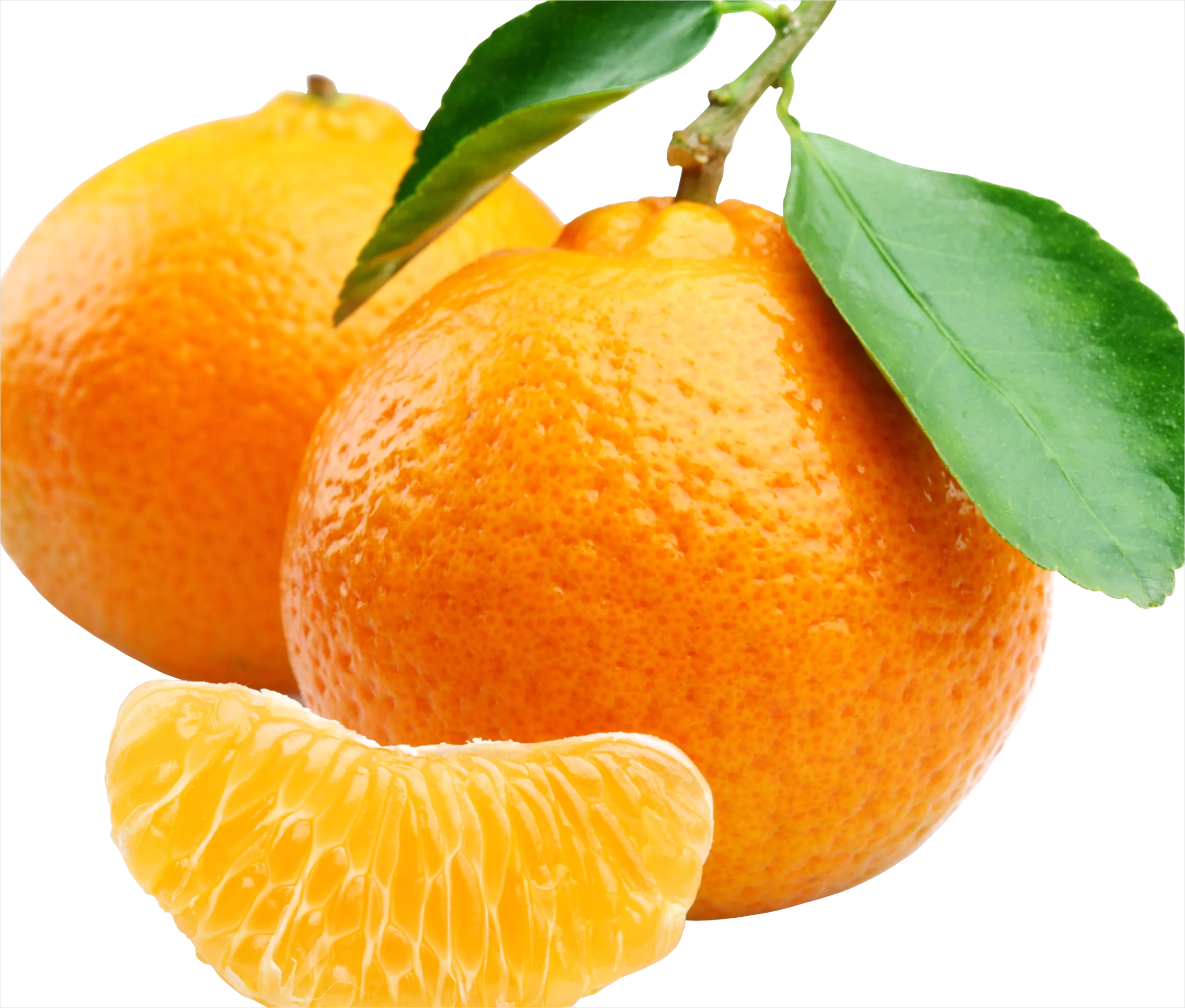 Detail Orange Transparent Png Number 8