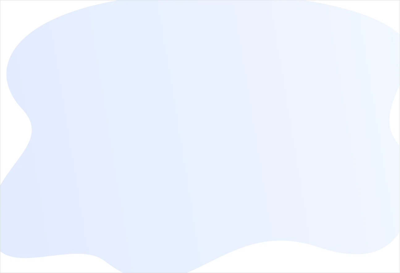 Detail Organic Blob Transparent Png Number 7