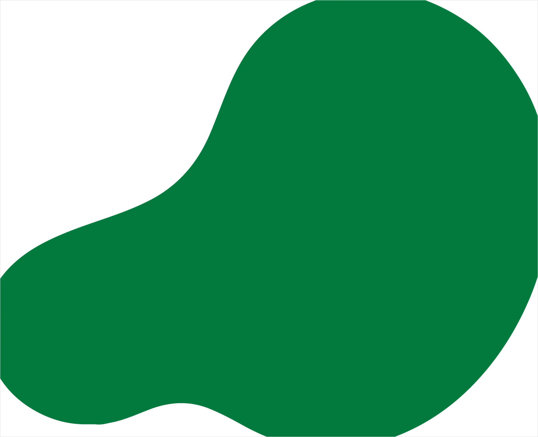 Detail Organic Blob Transparent Png Number 9