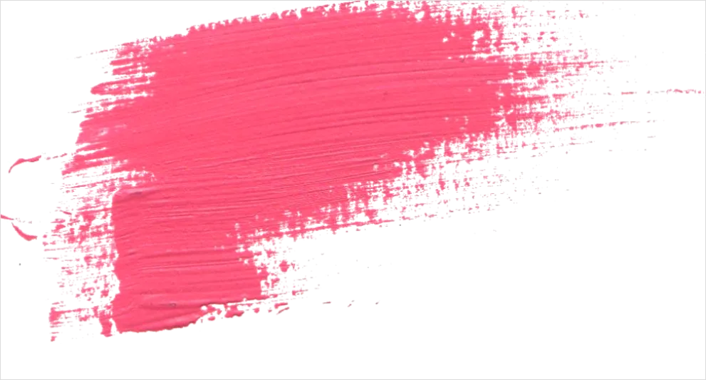 Detail Paint Stroke Transparent Png Number 4
