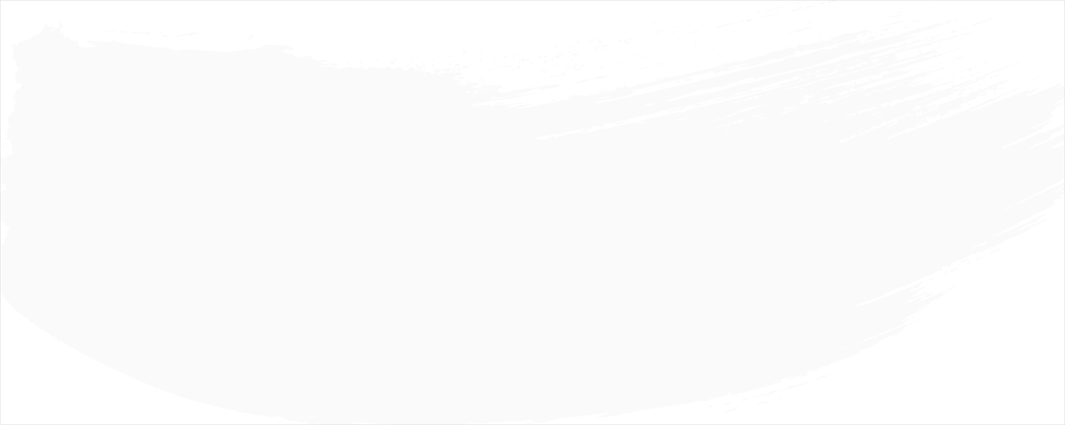 Detail Paint Stroke Transparent Png Number 9