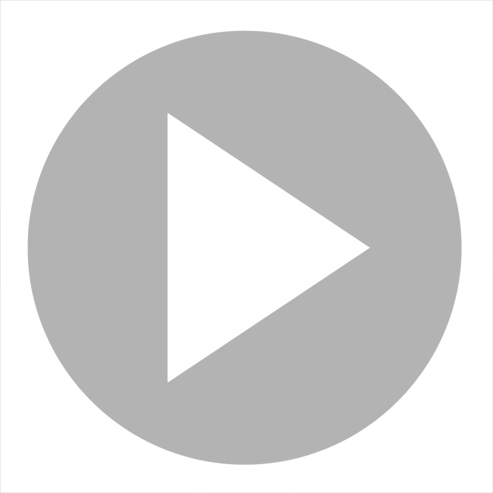 Detail Pause Button Transparent Png Number 11