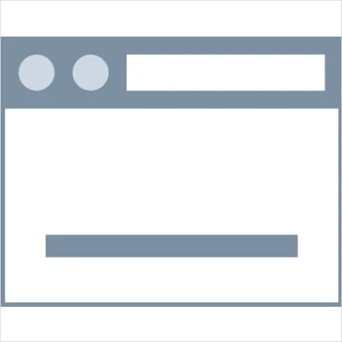 Detail Payment Icons Set Vector Number 6