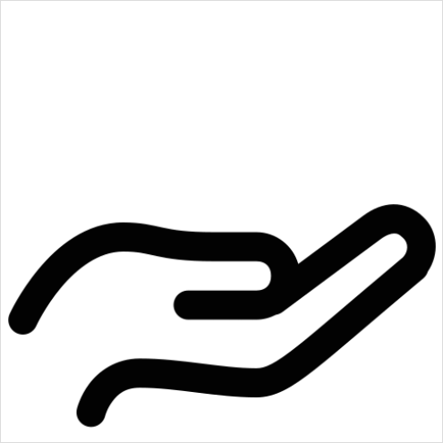 Detail Payment Icons Set Vector Number 9