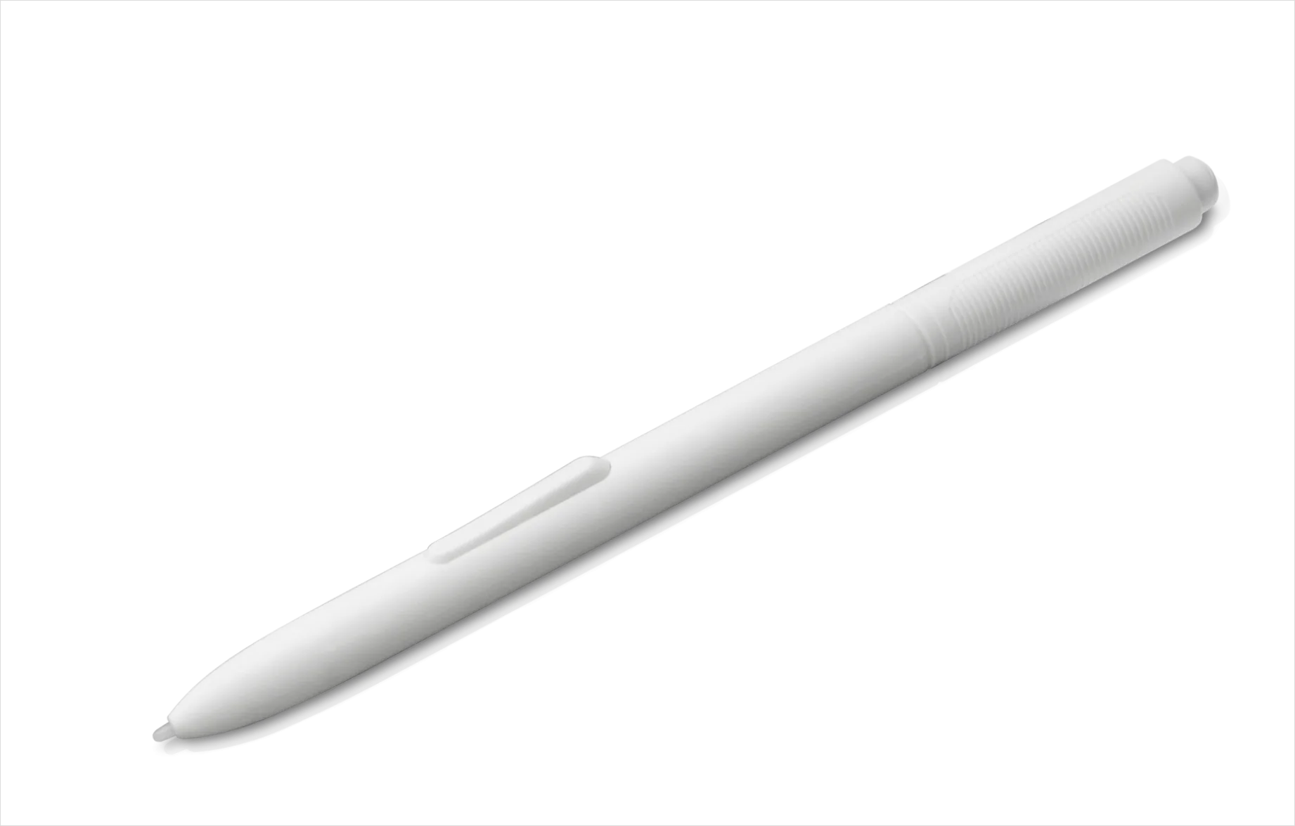 Detail Pen Transparent Png Number 12