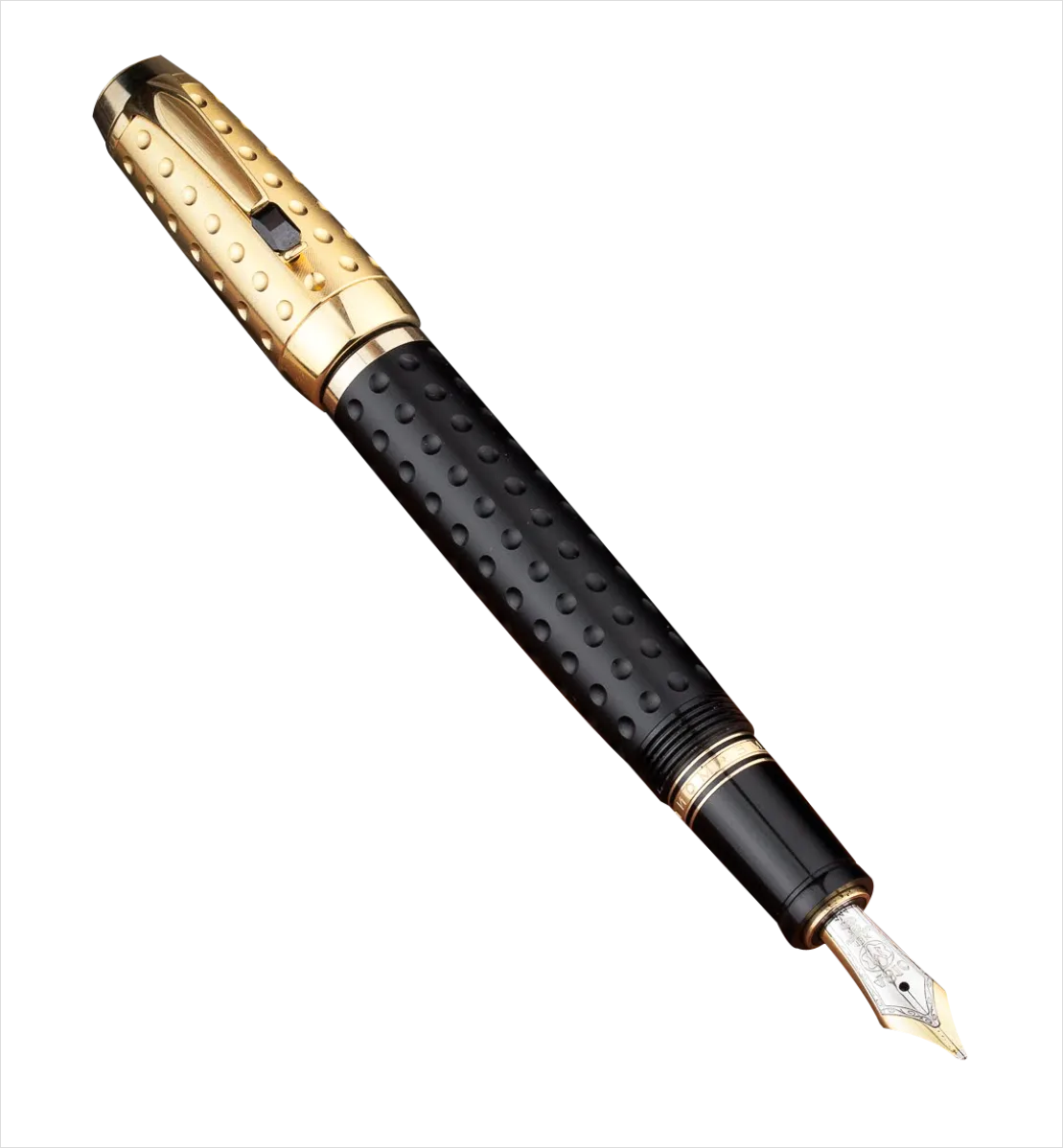 Detail Pen Transparent Png Number 13