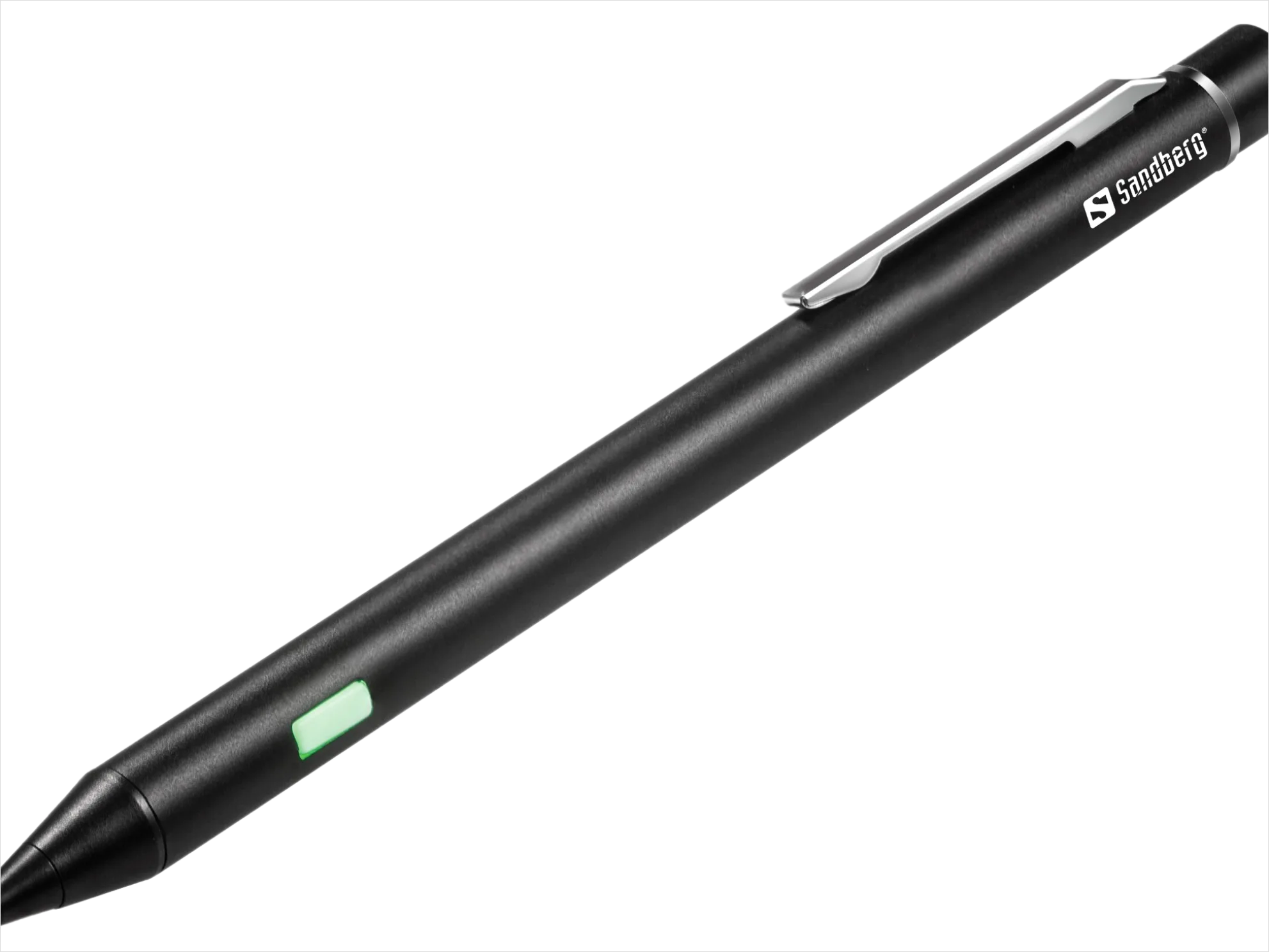 Detail Pen Transparent Png Number 14