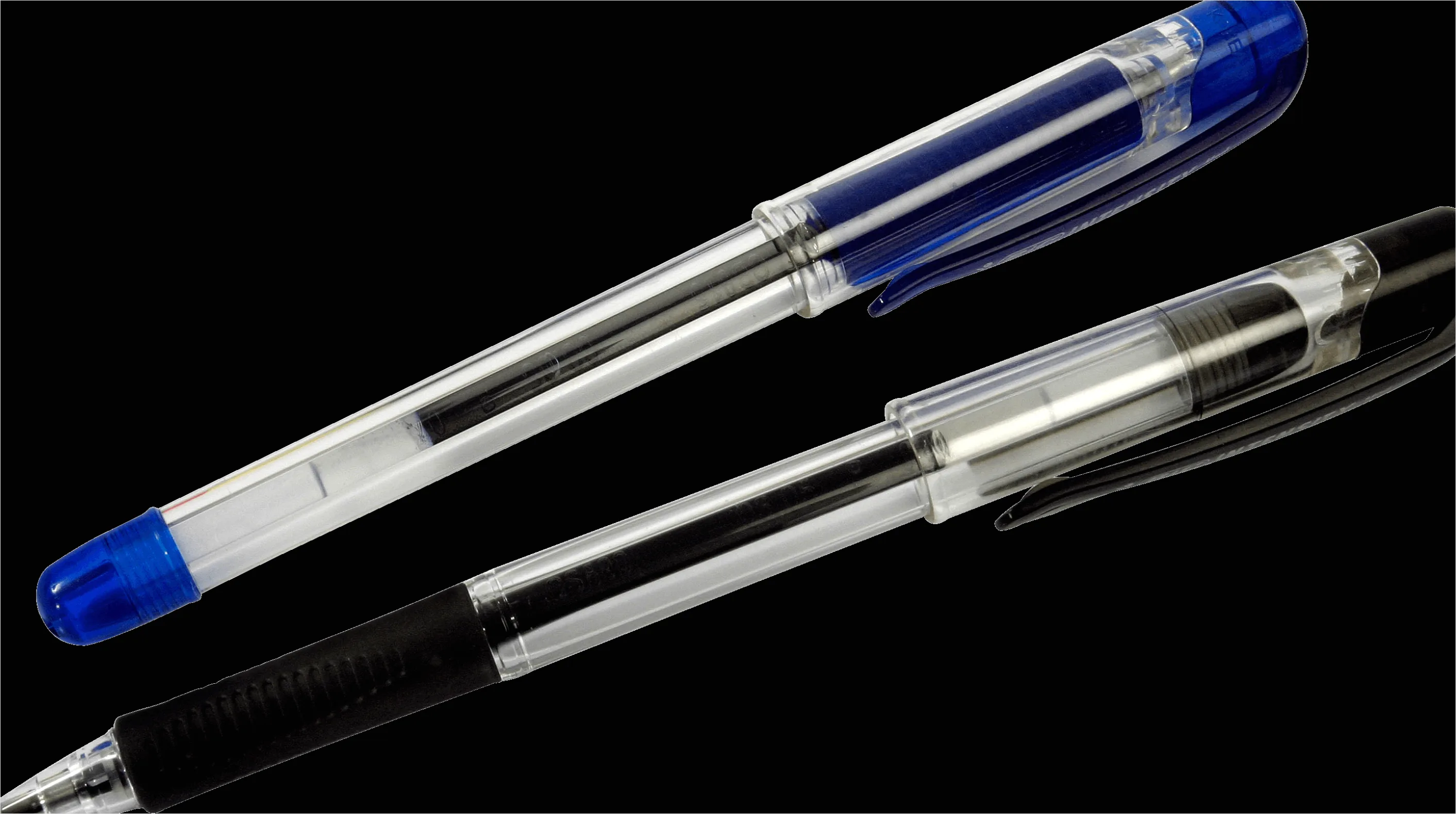 Pen Transparent Png 4b7f