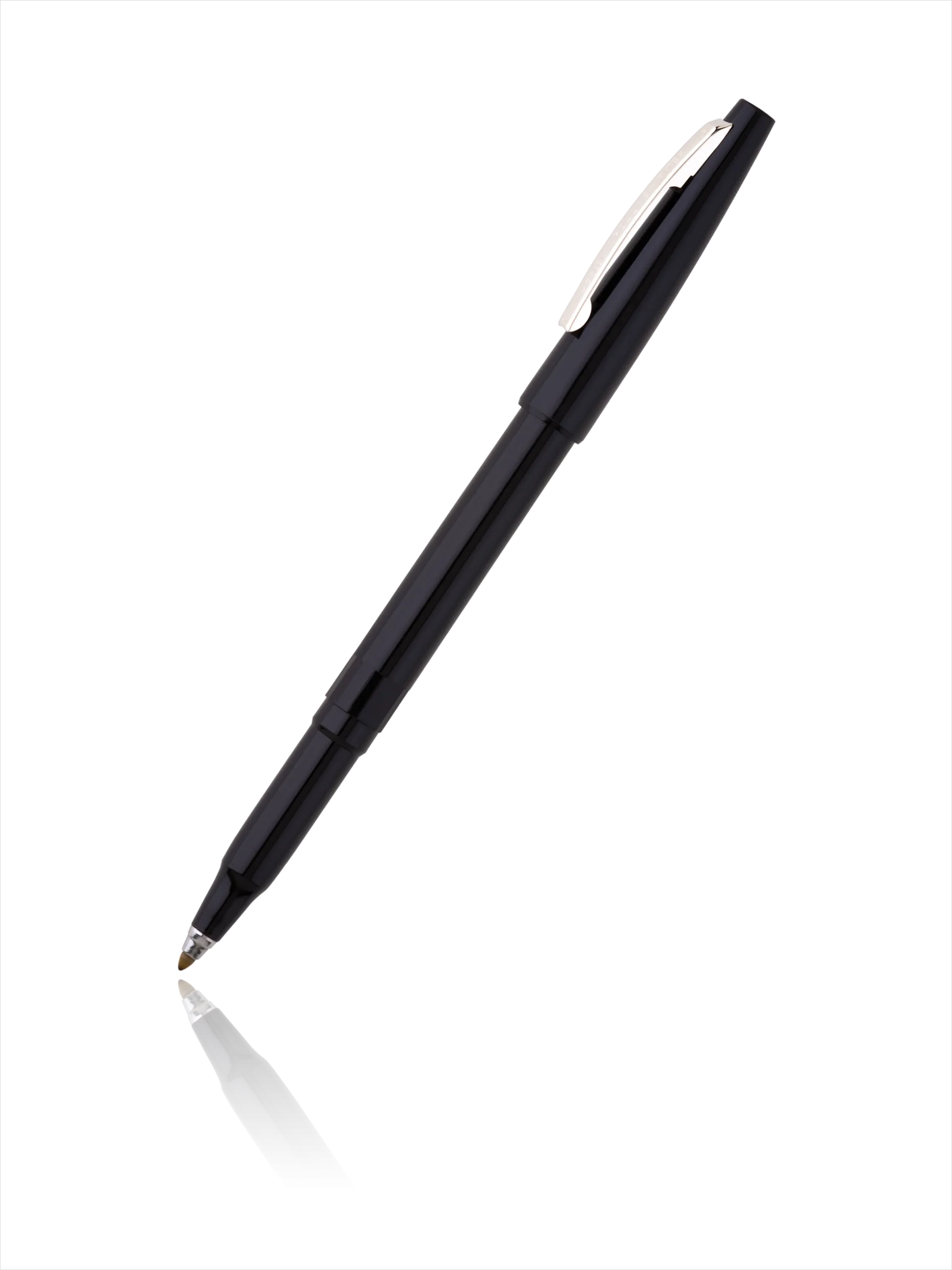 Detail Pen Transparent Png Number 5