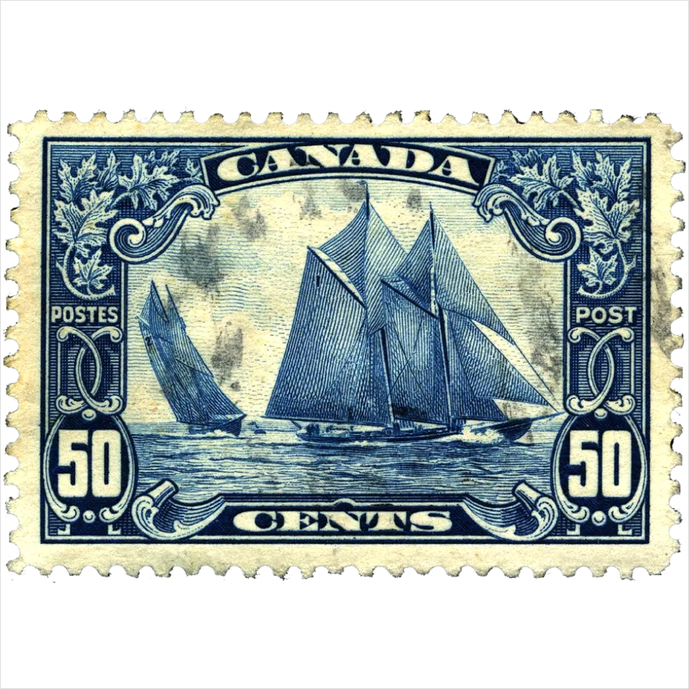 Detail Postage Stamp Transparent Png Number 10