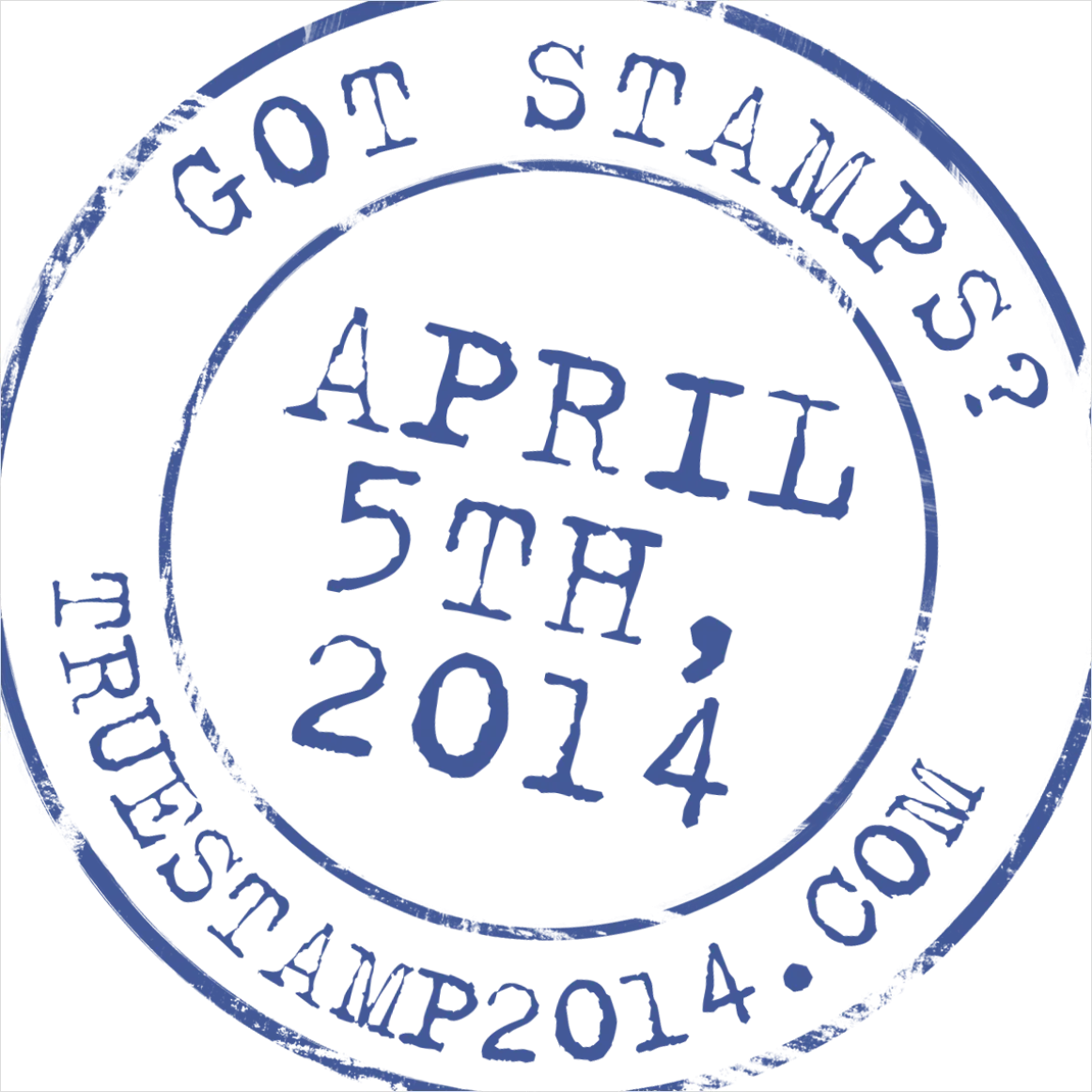 Detail Postage Stamp Transparent Png Number 16