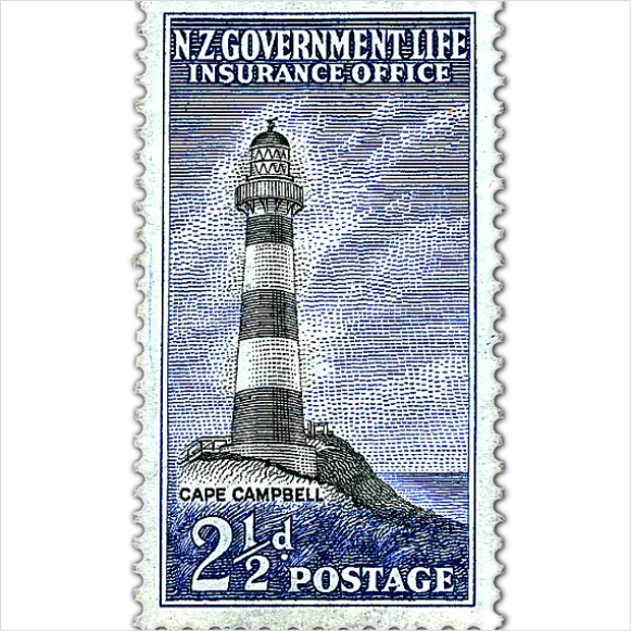 Detail Postage Stamp Transparent Png Number 18