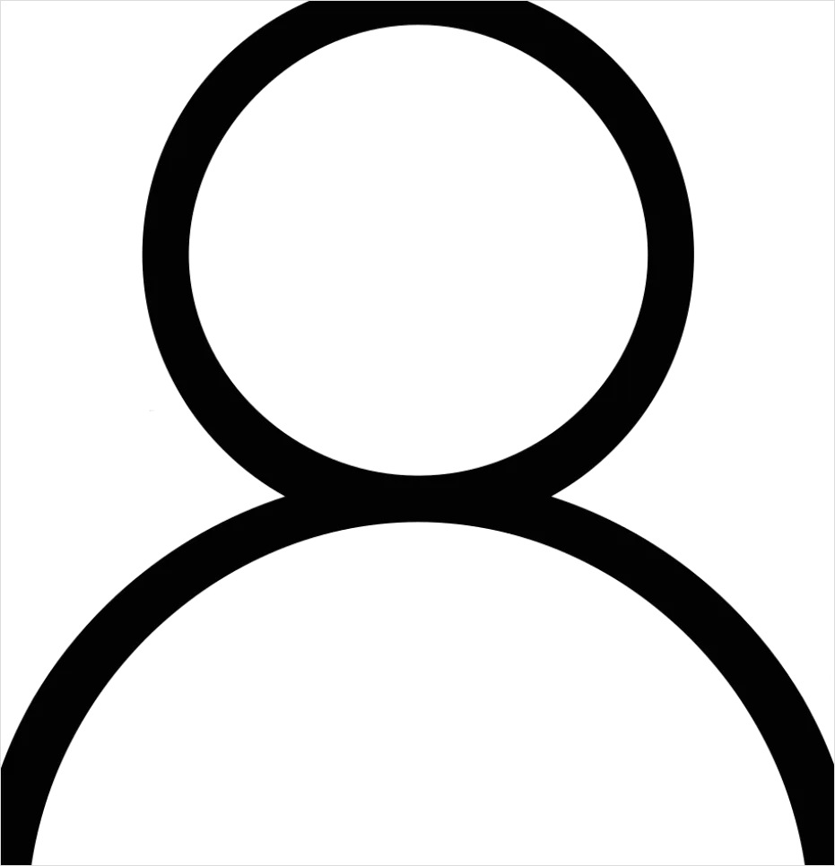 Detail Profile Icon Transparent Png Number 2