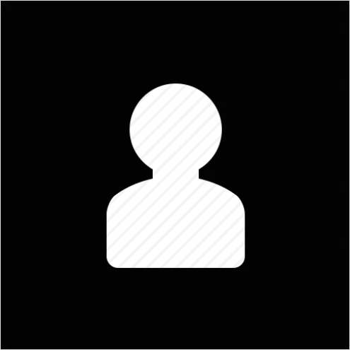 Detail Profile Icon Transparent Png Number 11