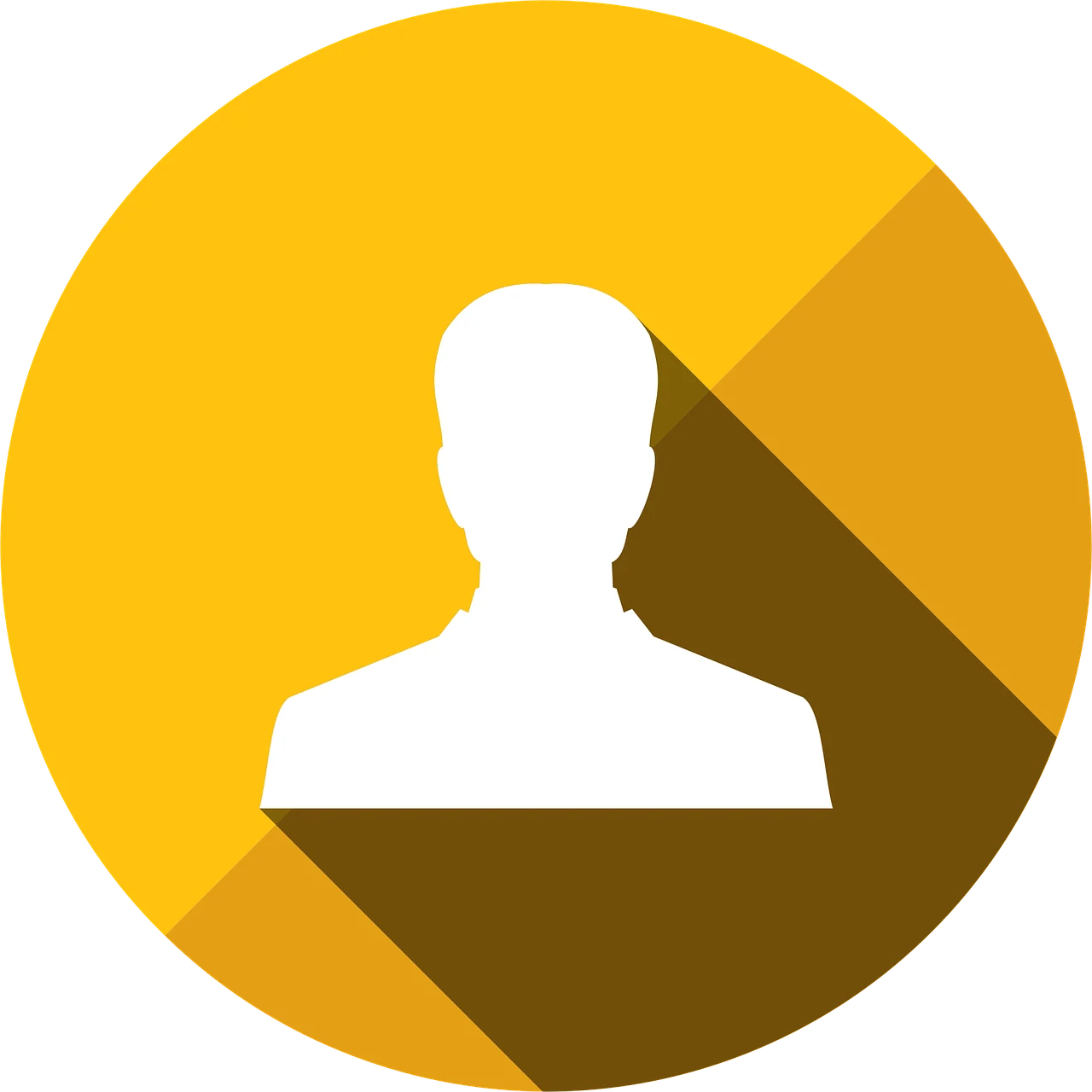 Detail Profile Icon Transparent Png Number 14