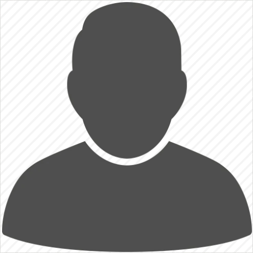 Detail Profile Icon Transparent Png Number 3