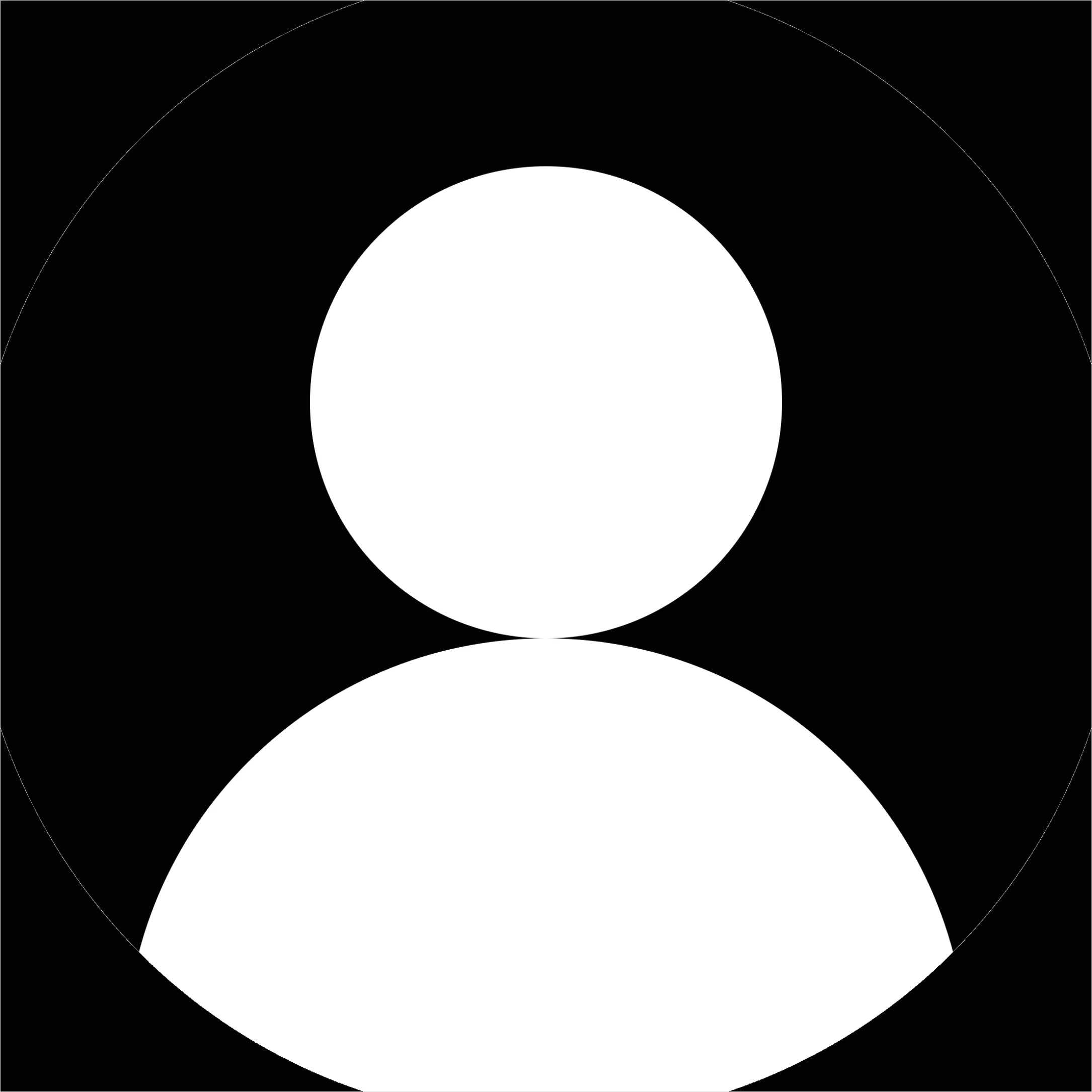 Detail Profile Icon Transparent Png Number 4