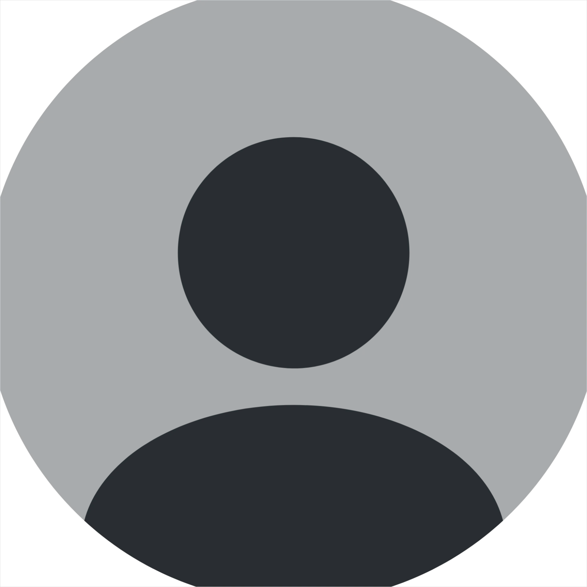 Detail Profile Icon Transparent Png Number 5