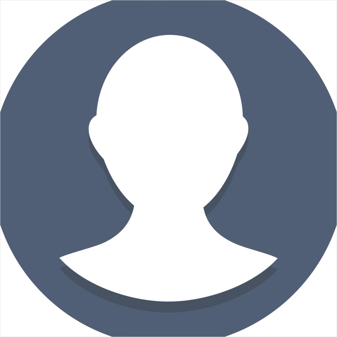 Detail Profile Icon Transparent Png Number 10