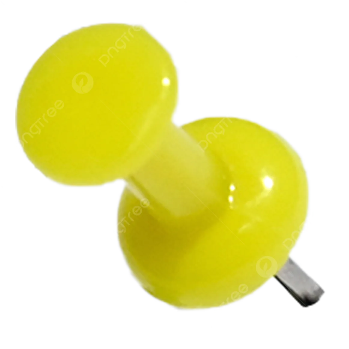 Detail Push Pin Transparent Png Number 5