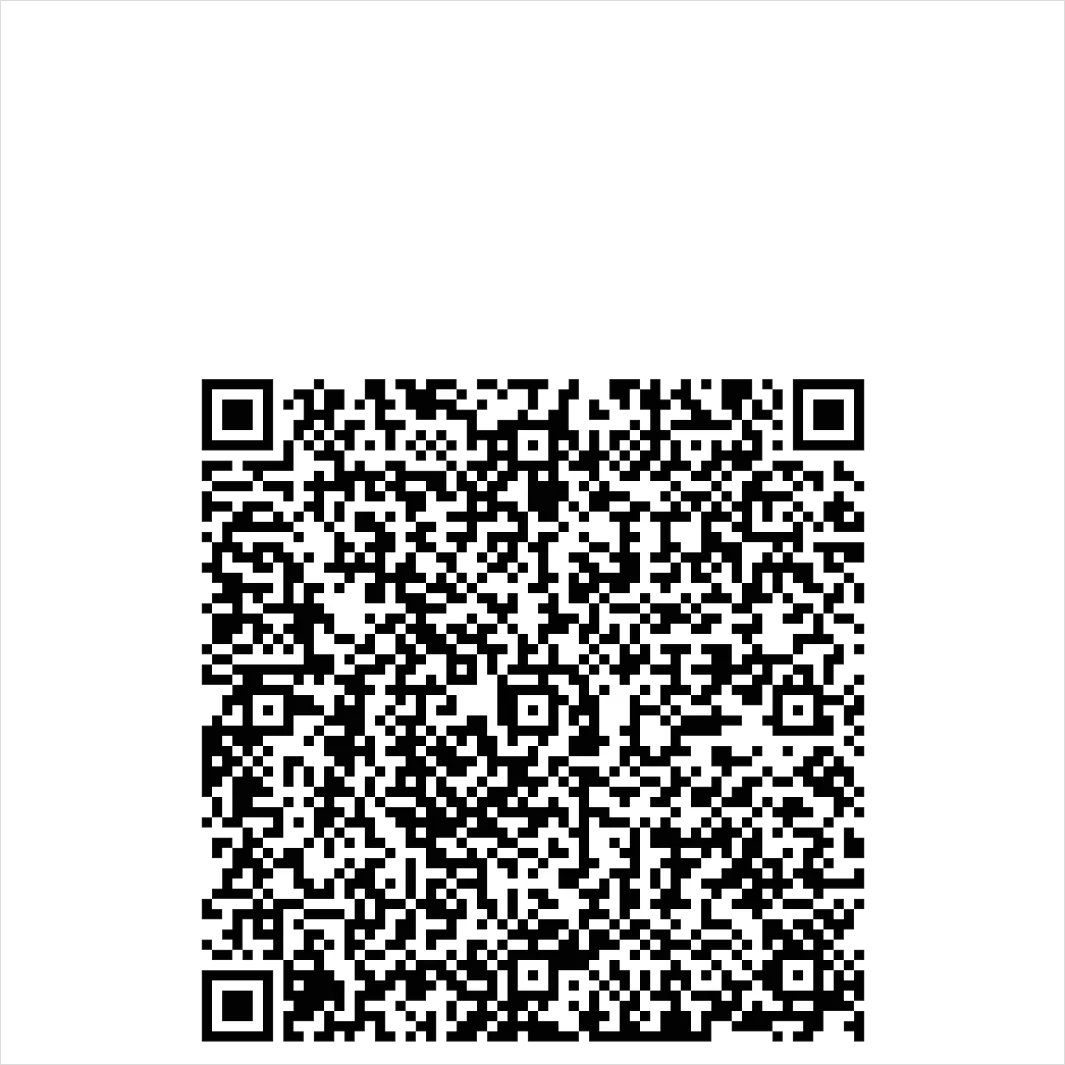 Detail Qr Code Frame Transparent Png Number 13