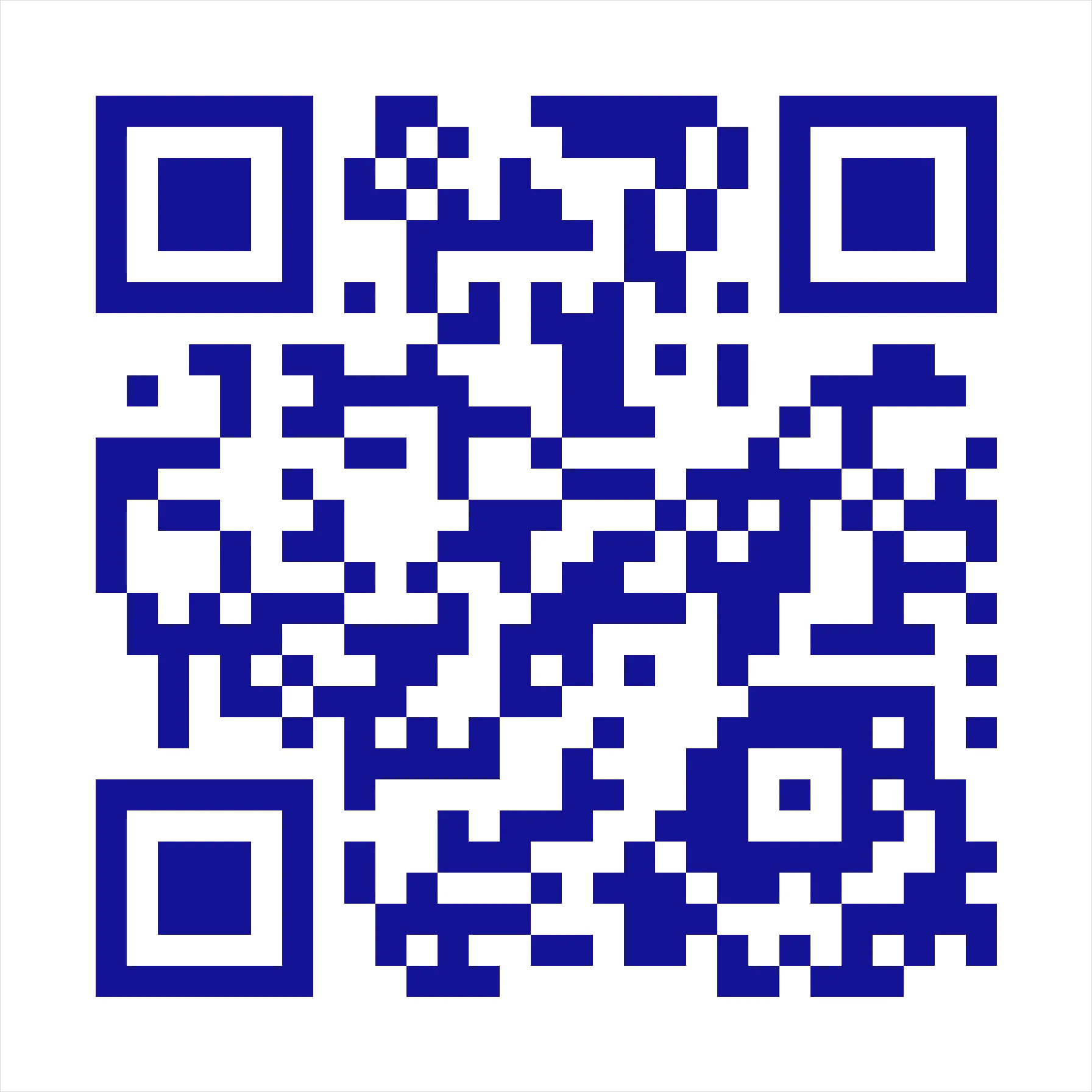 Detail Qr Code Frame Transparent Png Number 5