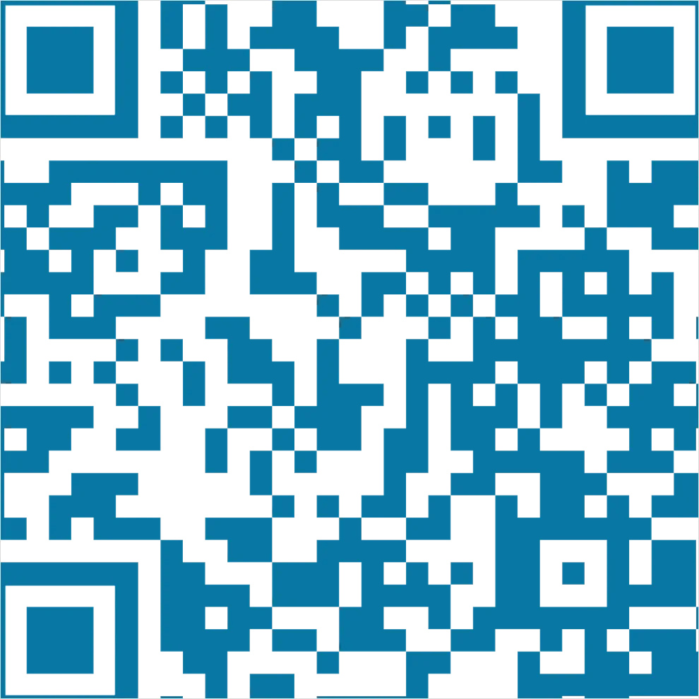 Detail Qr Code Frame Transparent Png Number 10