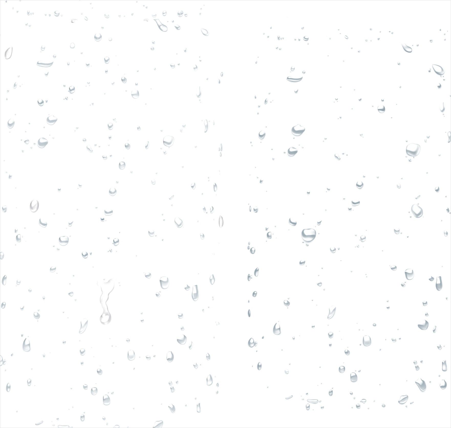 Detail Rain Overlay Transparent Png Number 10
