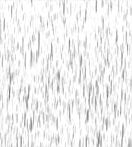 Detail Rain Overlay Transparent Png Number 12