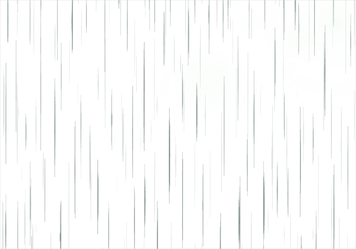 Detail Rain Overlay Transparent Png Number 13