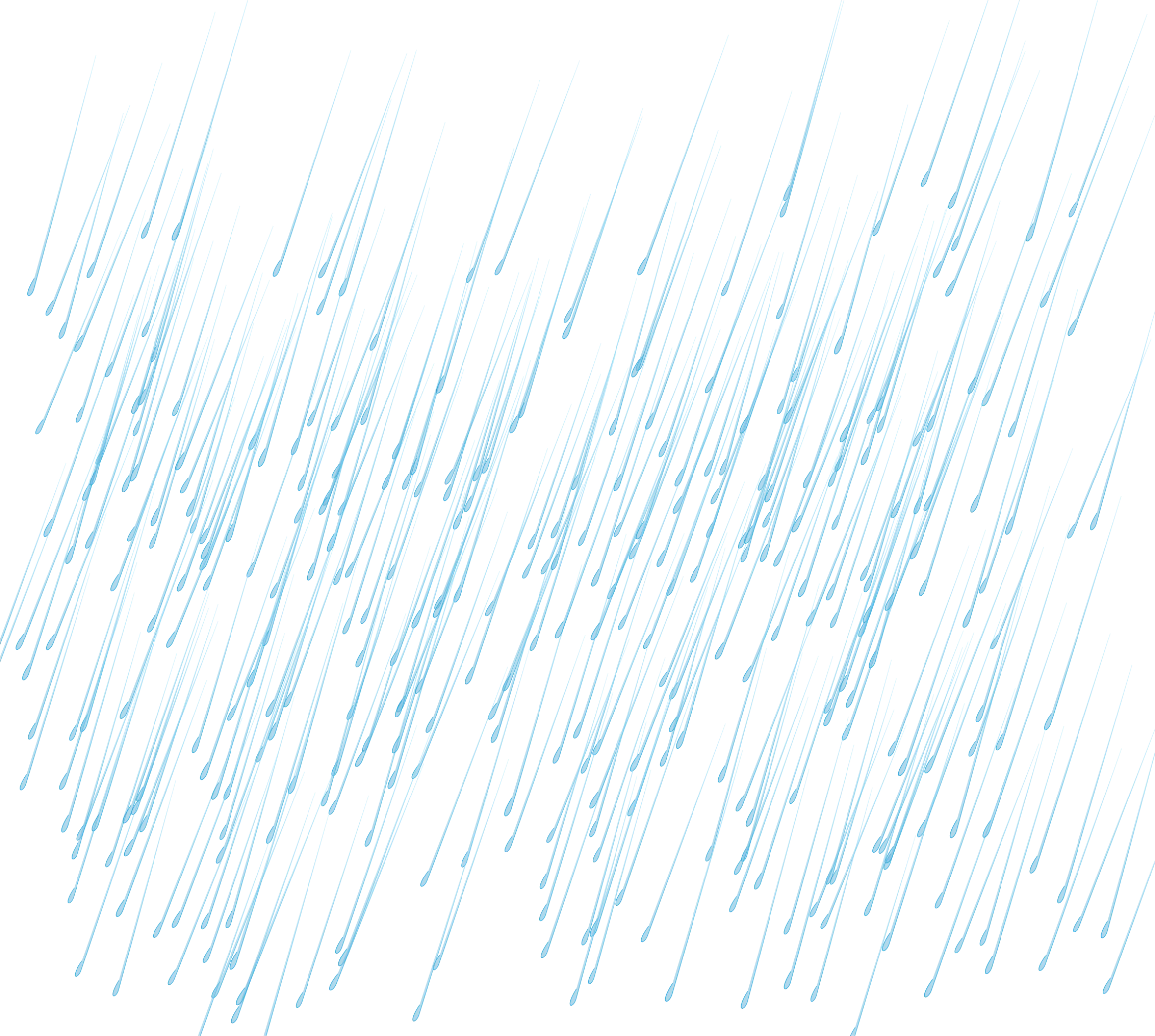 Detail Rain Overlay Transparent Png Number 14