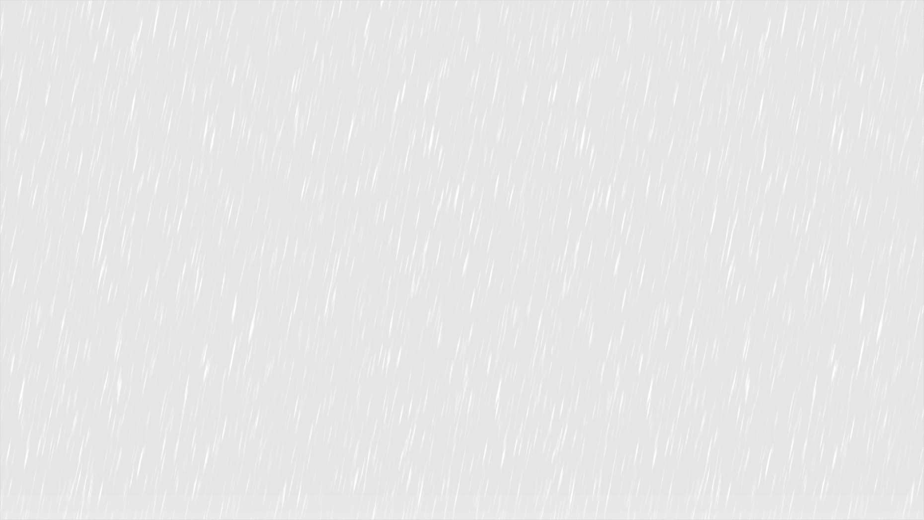 Detail Rain Overlay Transparent Png Number 15