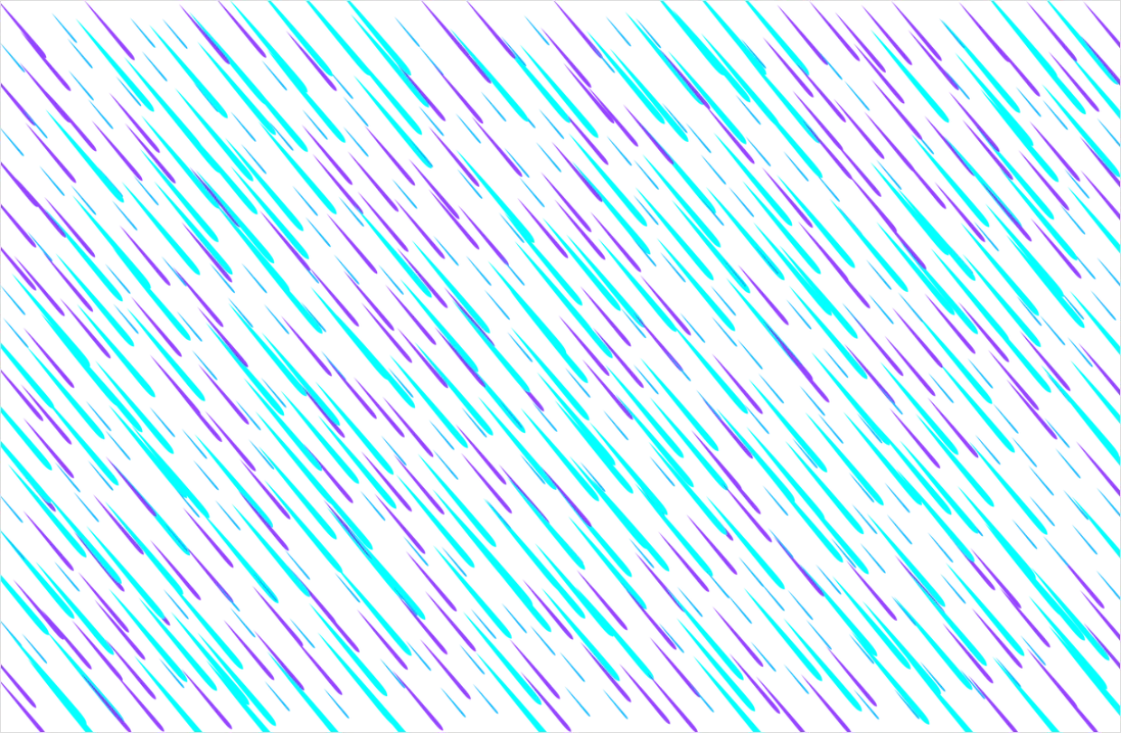 Detail Rain Overlay Transparent Png Number 16