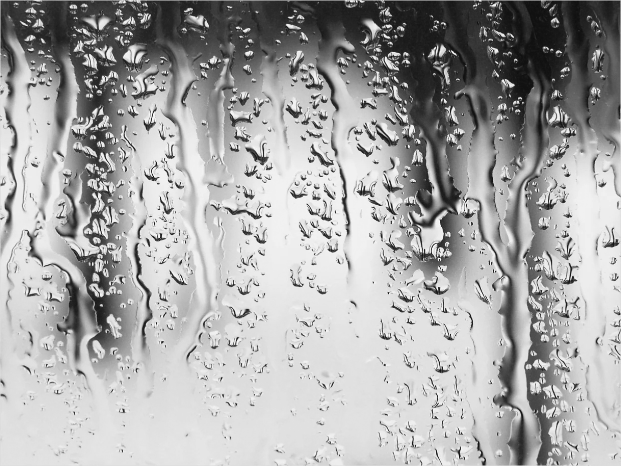 Detail Rain Overlay Transparent Png Number 17