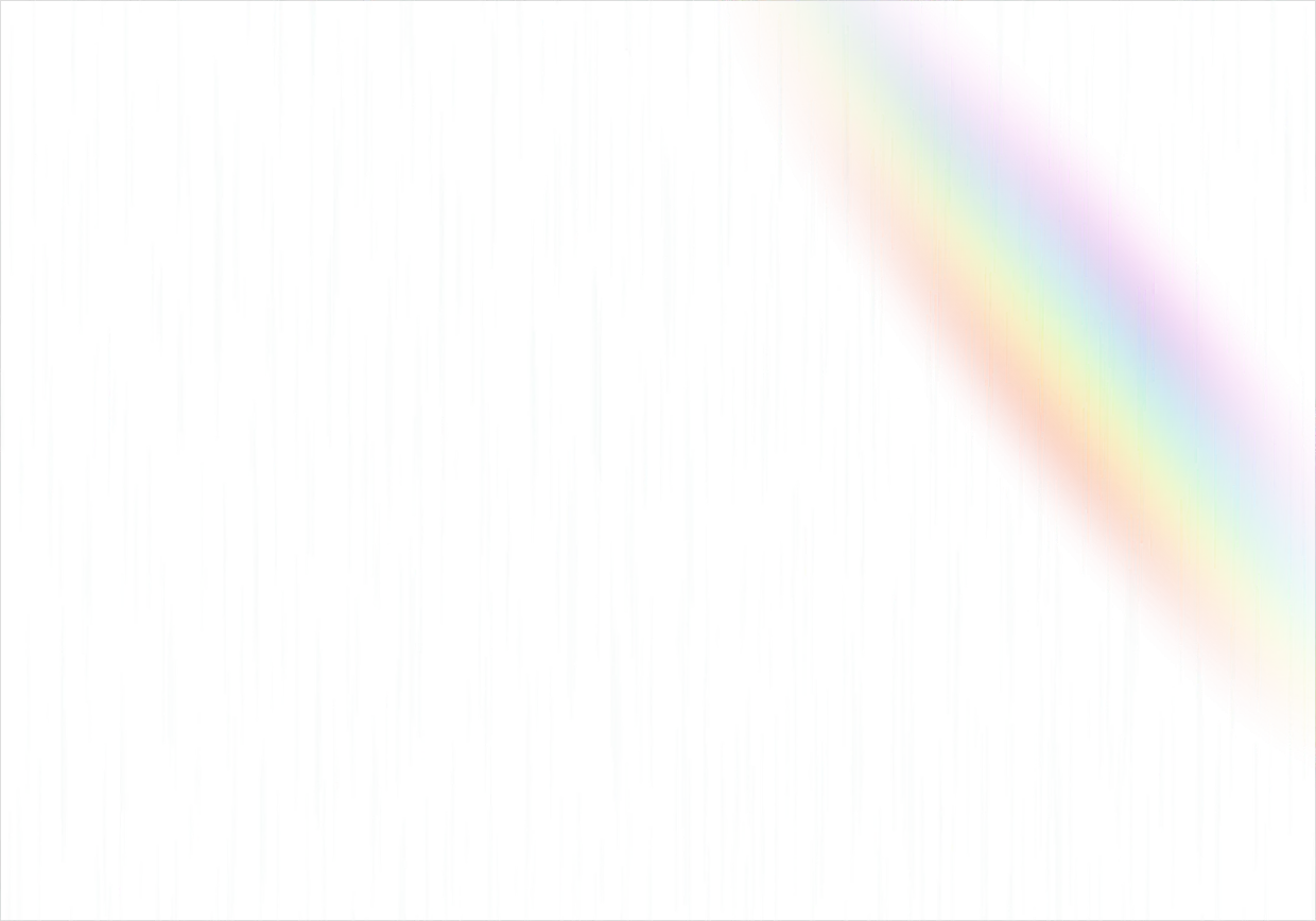 Detail Rain Overlay Transparent Png Number 18