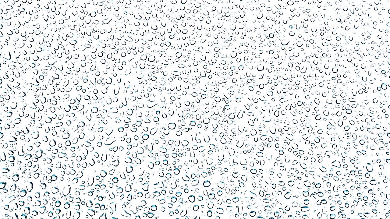 Detail Rain Overlay Transparent Png Number 19