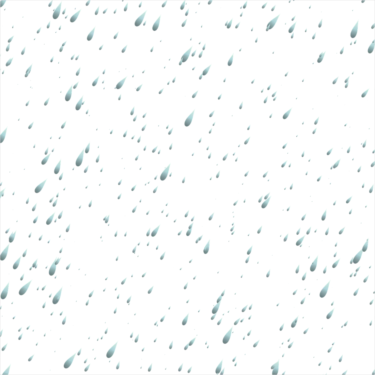 Detail Rain Overlay Transparent Png Number 3