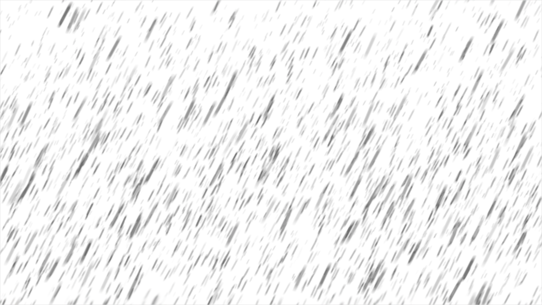 Detail Rain Overlay Transparent Png Number 4