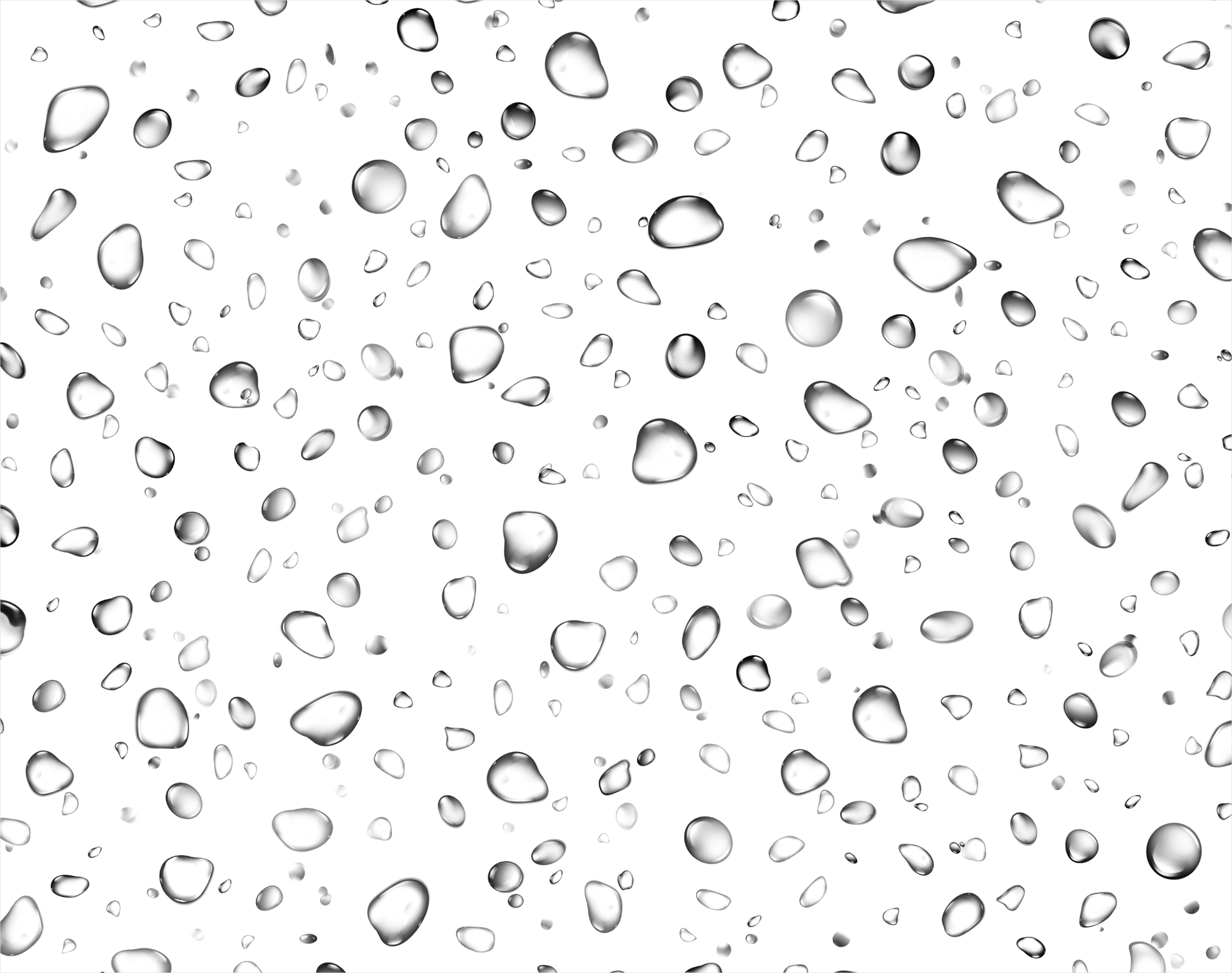 Detail Rain Overlay Transparent Png Number 6