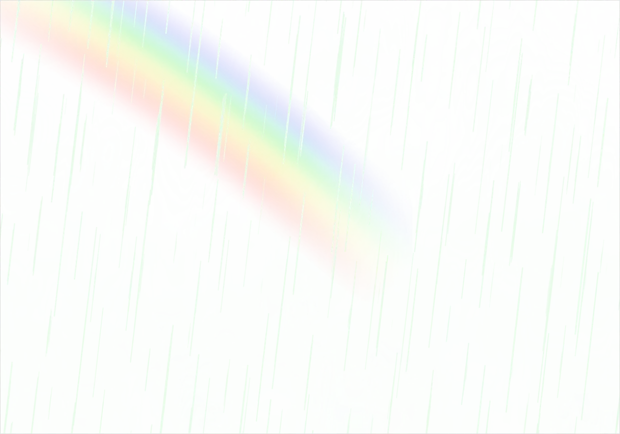 Detail Rain Overlay Transparent Png Number 7