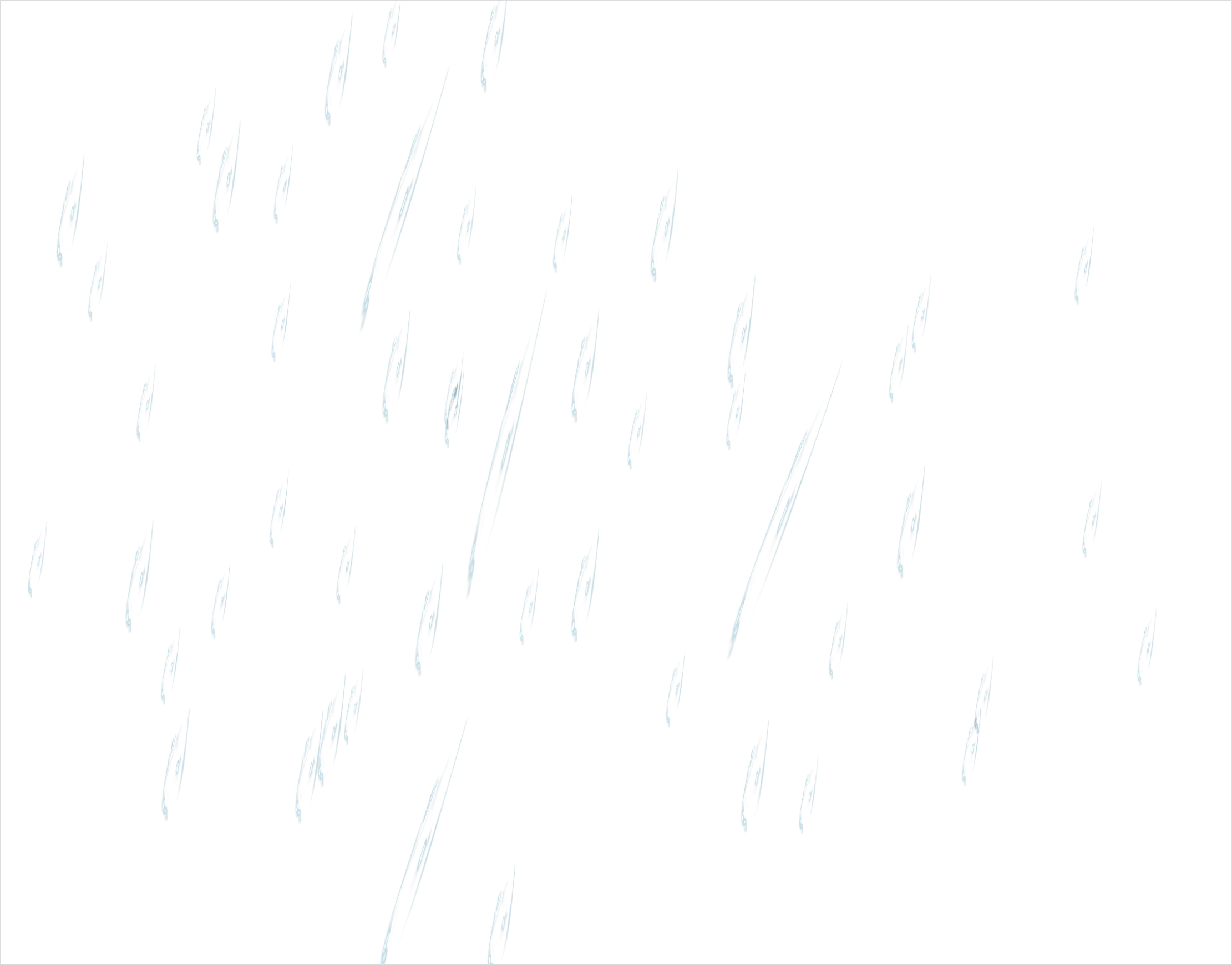 Detail Rain Overlay Transparent Png Number 8