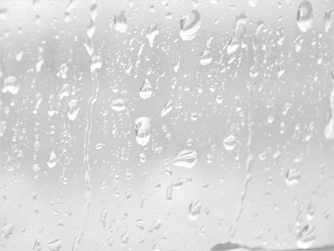 Detail Rain Overlay Transparent Png Number 9