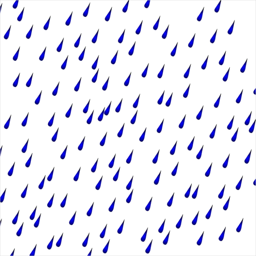 Detail Raindrop Transparent Png Number 11