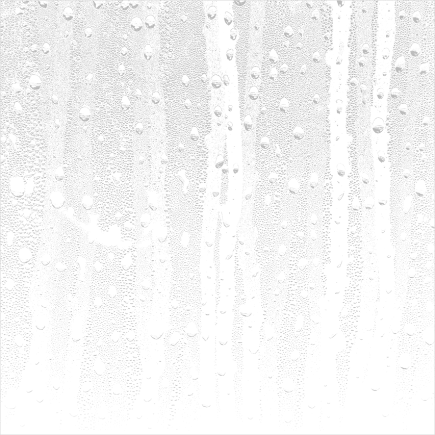 Detail Raindrop Transparent Png Number 12