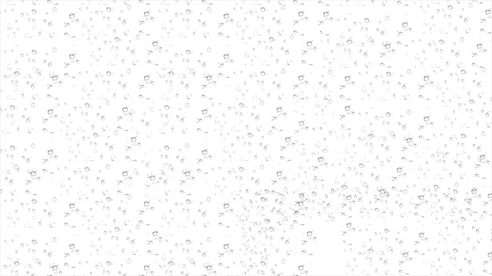 Detail Raindrop Transparent Png Number 13