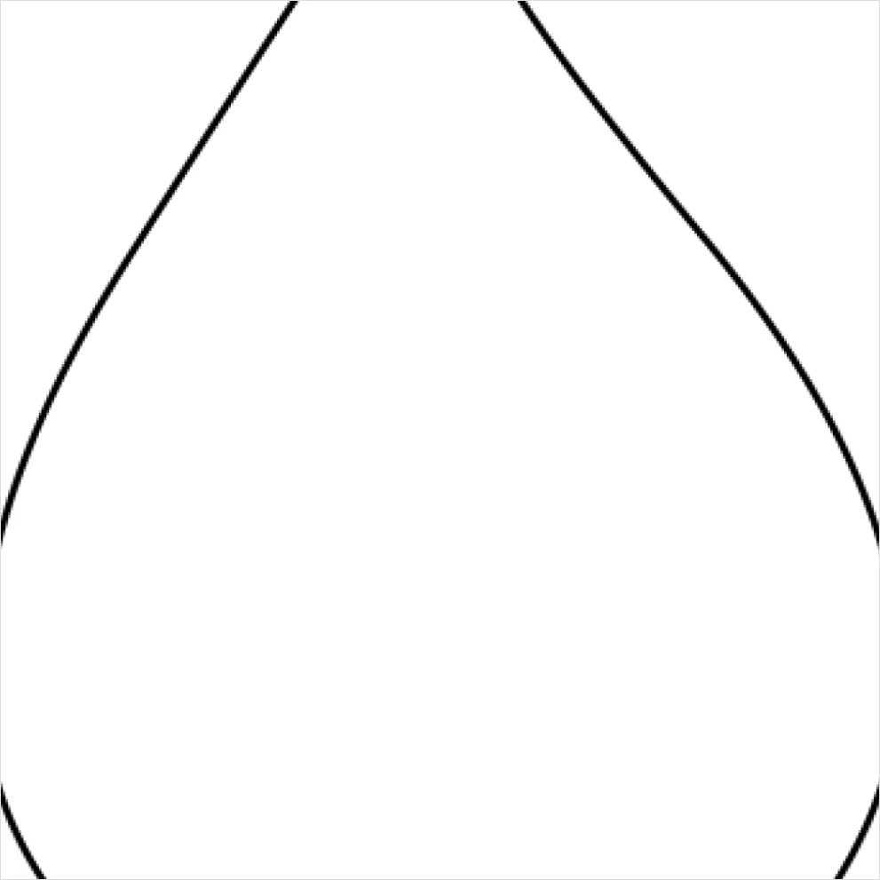 Detail Raindrop Transparent Png Number 16