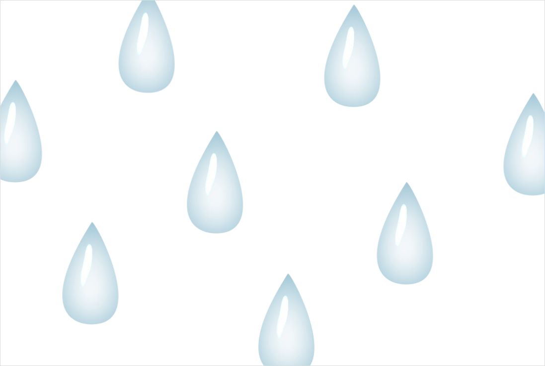 Detail Raindrop Transparent Png Number 4