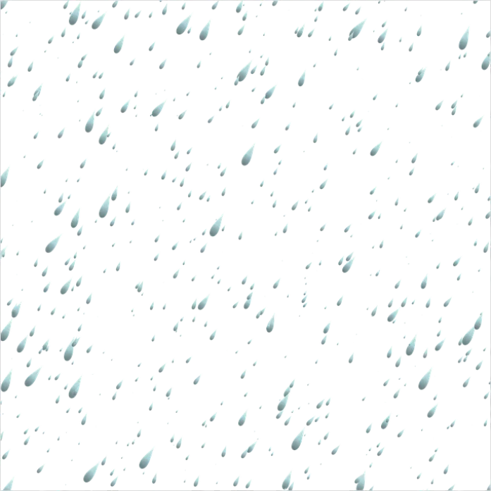 Detail Raindrop Transparent Png Number 6